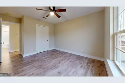 4756 Otter Creek Circle, Blackshear, GA 31516 - Photo 20