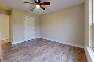 4756 Otter Creek Cir, Blackshear, GA 31516 - Photo 20