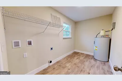 4756 Otter Creek Circle, Blackshear, GA 31516 - Photo 16