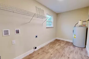 4756 Otter Creek Cir, Blackshear, GA 31516 - Photo 16