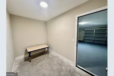 4756 Otter Creek Circle, Blackshear, GA 31516 - Photo 30