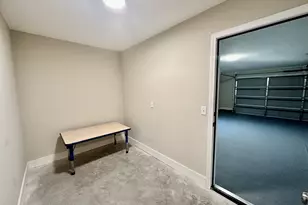 4756 Otter Creek Cir, Blackshear, GA 31516 - Photo 30