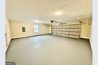 4756 Otter Creek Circle, Blackshear, GA 31516 - Photo 28