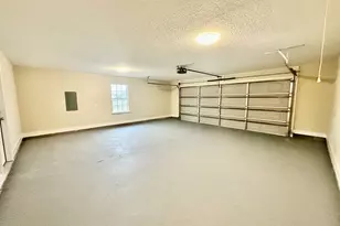 4756 Otter Creek Cir, Blackshear, GA 31516 - Photo 28