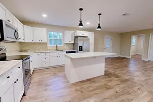 4756 Otter Creek Cir, Blackshear, GA 31516 - Photo 14