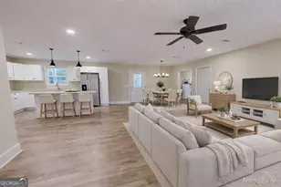 4756 Otter Creek Cir, Blackshear, GA 31516 - Photo 4