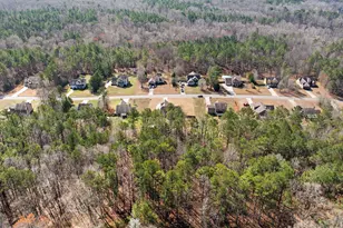 134 Hickory Hills Dr, Newnan, GA 30263 - Photo 42