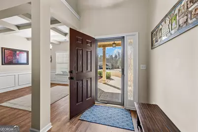 134 Hickory Hills Drive, Newnan, GA 30263 - Photo 24