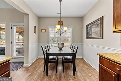 134 Hickory Hills Drive, Newnan, GA 30263 - Photo 30