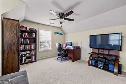 134 Hickory Hills Drive, Newnan, GA 30263 - Photo 20