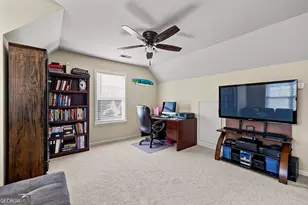 134 Hickory Hills Dr, Newnan, GA 30263 - Photo 20