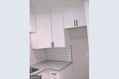 510 Coventry Road #8 - C, Decatur, GA 30030 - Photo 12