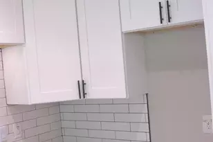 510 Coventry Rd, Decatur, GA 30030 - Photo 12