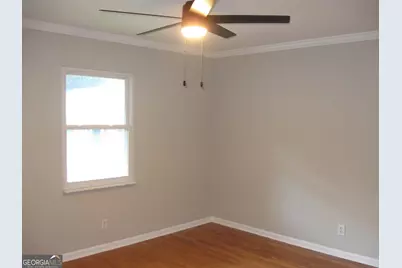 510 Coventry Road #8 - C, Decatur, GA 30030 - Photo 22