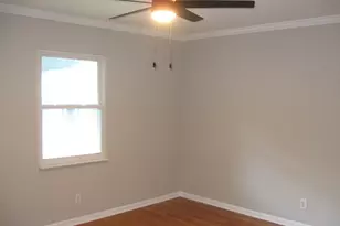 510 Coventry Rd, Decatur, GA 30030 - Photo 22