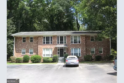 510 Coventry Road #8 - C, Decatur, GA 30030 - Photo 1