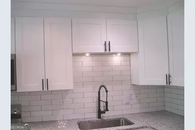 510 Coventry Road #8 - C, Decatur, GA 30030 - Photo 10