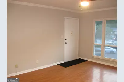510 Coventry Road #8 - C, Decatur, GA 30030 - Photo 2