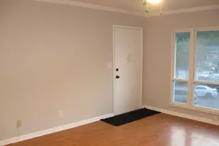 510 Coventry Rd, Decatur, GA 30030 - Photo 2