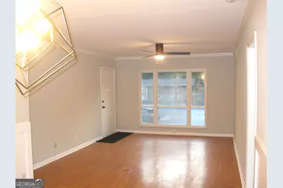 510 Coventry Road #8 - C, Decatur, GA 30030 - Photo 6