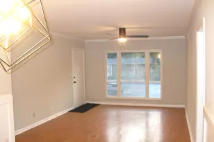 510 Coventry Rd, Decatur, GA 30030 - Photo 6