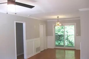 510 Coventry Rd, Decatur, GA 30030 - Photo 4