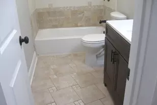 510 Coventry Rd, Decatur, GA 30030 - Photo 18