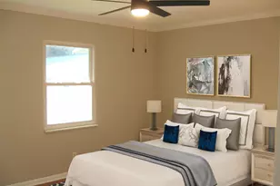 510 Coventry Rd, Decatur, GA 30030 - Photo 20