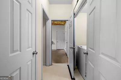 229 Emma Gilley Drive, Carrollton, GA 30116 - Photo 30