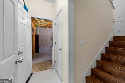 229 Emma Gilley Drive, Carrollton, GA 30116 - Photo 4