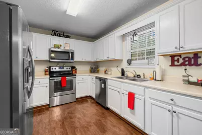 229 Emma Gilley Drive, Carrollton, GA 30116 - Photo 6