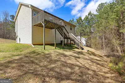 229 Emma Gilley Drive, Carrollton, GA 30116 - Photo 24