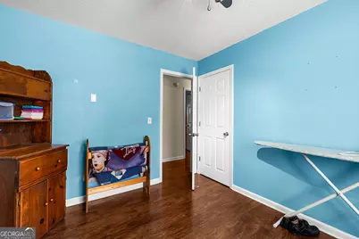 229 Emma Gilley Drive, Carrollton, GA 30116 - Photo 20