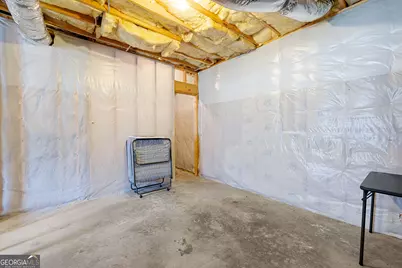 229 Emma Gilley Drive, Carrollton, GA 30116 - Photo 28