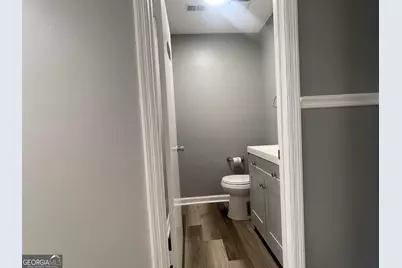 650 Mount Zion Road #SUITE A, Jonesboro, GA 30236 - Photo 20