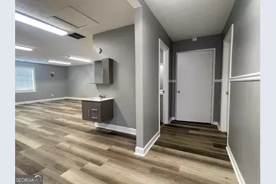 650 Mount Zion Road #SUITE A, Jonesboro, GA 30236 - Photo 12