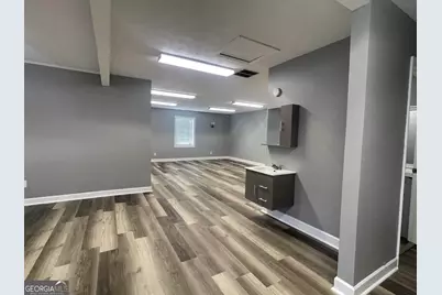 650 Mount Zion Road #SUITE A, Jonesboro, GA 30236 - Photo 10