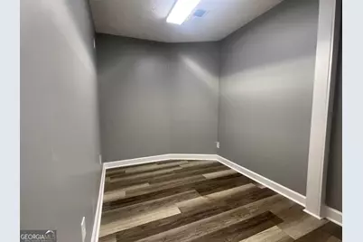 650 Mount Zion Road #SUITE A, Jonesboro, GA 30236 - Photo 16