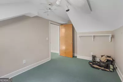 720 North Avenue, Macon, GA 31211 - Photo 64