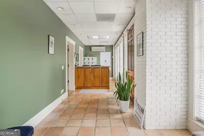 720 North Avenue, Macon, GA 31211 - Photo 56