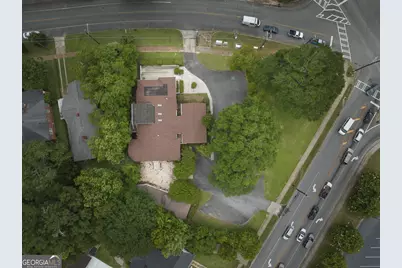 720 North Avenue, Macon, GA 31211 - Photo 14