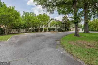 720 North Avenue, Macon, GA 31211 - Photo 26