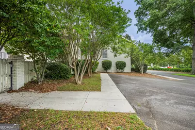 720 North Avenue, Macon, GA 31211 - Photo 70