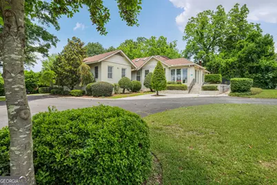 720 North Avenue, Macon, GA 31211 - Photo 16