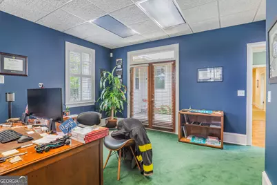 720 North Avenue, Macon, GA 31211 - Photo 40