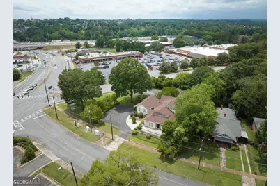 720 North Avenue, Macon, GA 31211 - Photo 2