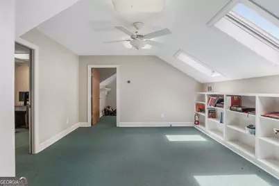 720 North Avenue, Macon, GA 31211 - Photo 60