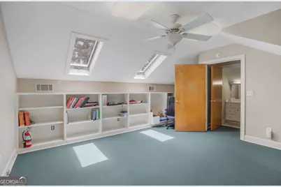 720 North Avenue, Macon, GA 31211 - Photo 62