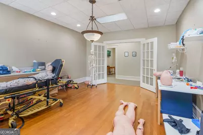 720 North Avenue, Macon, GA 31211 - Photo 54