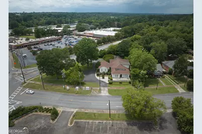 720 North Avenue, Macon, GA 31211 - Photo 4